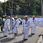 GMDSC_7405