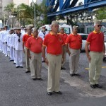 GMDSC_7406