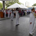 GMDSC_7412