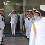 GMDSC_7415