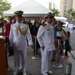 GMDSC_7417