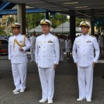 GMDSC_7419
