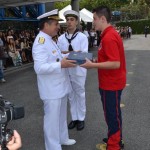 GMDSC_7423