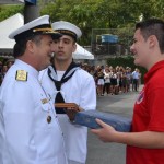GMDSC_7425