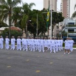 GMDSC_7432