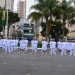 GMDSC_7433