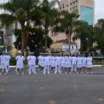 GMDSC_7434