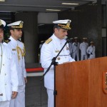 GMDSC_7436