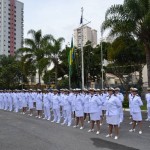 GMDSC_7440