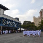 GMDSC_7444