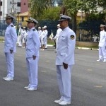 GMDSC_7459