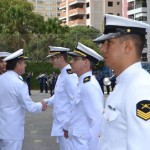 GMDSC_7461