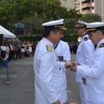 GMDSC_7465