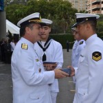 GMDSC_7469