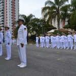 GMDSC_7473