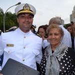 GMDSC_7483