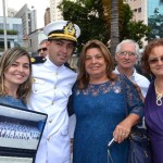 GMDSC_7485