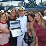 GMDSC_7489