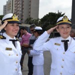 GMDSC_7495
