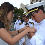 GMDSC_7503
