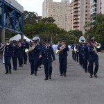 GMDSC_7513