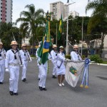 GMDSC_7516