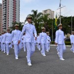 GMDSC_7524