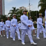 GMDSC_7531