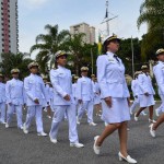 GMDSC_7535