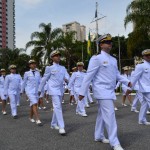 GMDSC_7538