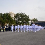 GMDSC_7547