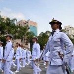 GMDSC_7553