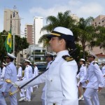 GMDSC_7556
