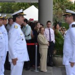 GMDSC_7563