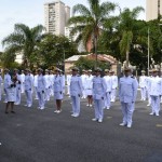 GMDSC_7566