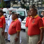 GMDSC_7573