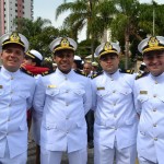 GMDSC_7578