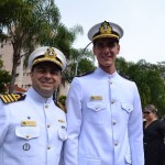 GMDSC_7587