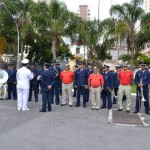 GMDSC_7591 - Cópia