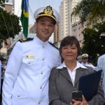 GMDSC_7597