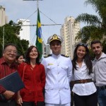 GMDSC_7600