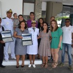 GMDSC_7614