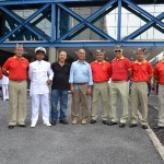 GMDSC_7619