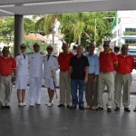GMDSC_7627