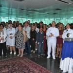 GMDSC_7649