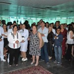 GMDSC_7655