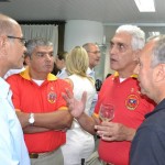GMDSC_7656