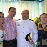 GMDSC_7658