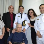 GMDSC_7666
