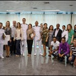 GMDSC_7695